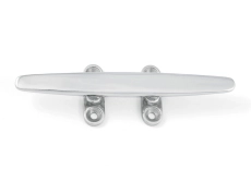 Утка ART 8218 M200 A4