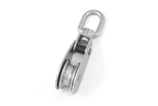 Блок ART 8369 32x98 A2