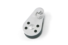 ART 8389 A2 Такелажный блок