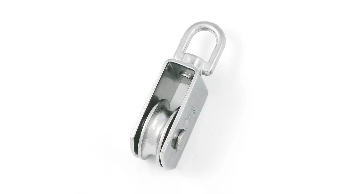 Блок ART 8392 M100 A2