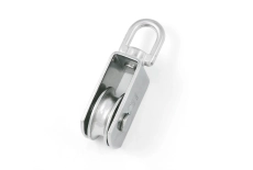 Блок ART 8392 M75 A2