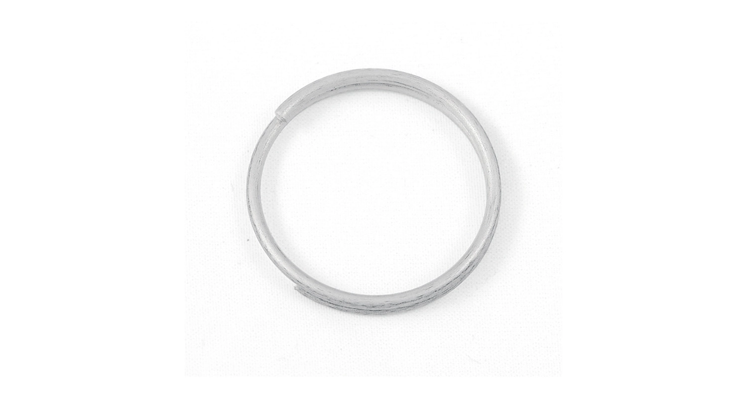 ART 8155 A4 Key ring