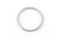 ART 8155 A4 Key ring