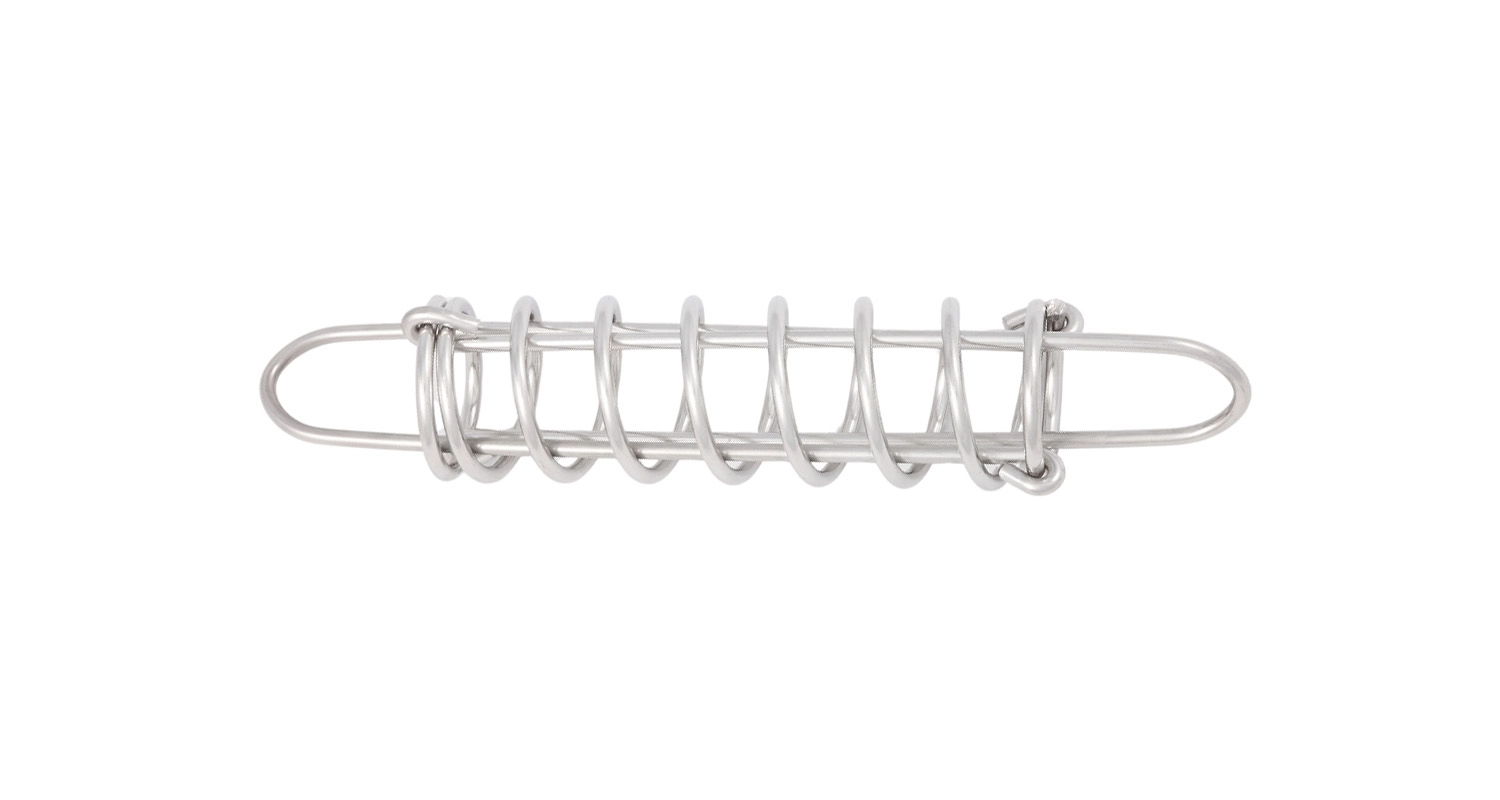 Амортизатор ART 8161 M390 A2