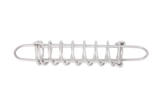 Амортизатор ART 8161 M410 A2