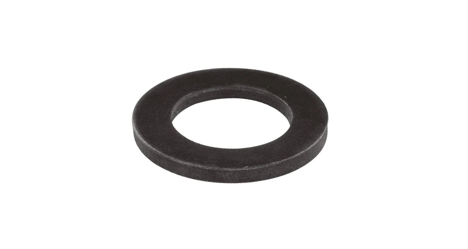 Шайби DIN 1440 M60