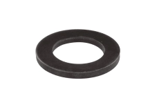 DIN 1440 Шайба плоска посилена сталева