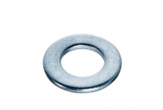 DIN 433 140HV zinc Washer reduced - Інтернет-магазин Dinmark