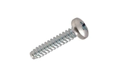 Self-tapping screw DIN 7981-F M4,2x16 zinc PH2 - Інтернет-магазин Dinmark