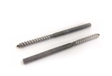 ART 9082 Screw (plumbing stud)