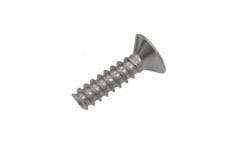 Selbstschneidend DIN 7982-F d4,2x13 A2 PH2