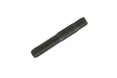 Stecknadel DIN 938 M8x20 8,8