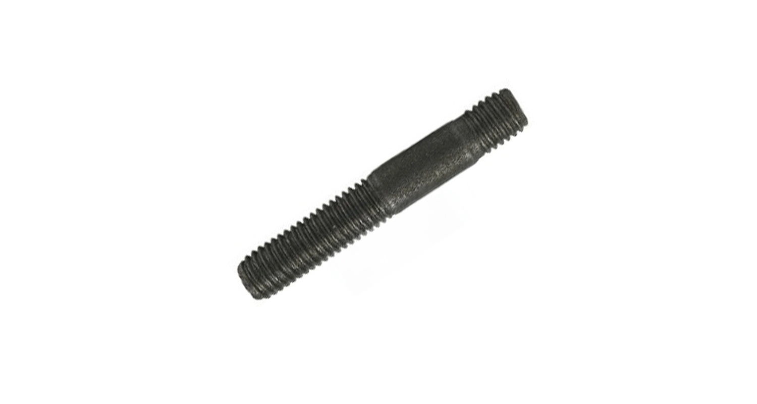 Stecknadel DIN 938 M16x35 5,6
