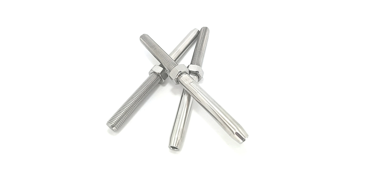 Spitze ART 8320 M8/4 A4