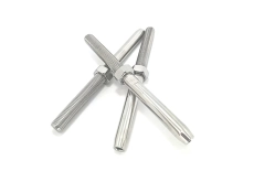 Spitze ART 8320 M5/2,5 A4