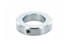 Ring DIN 705-A M9 Zink