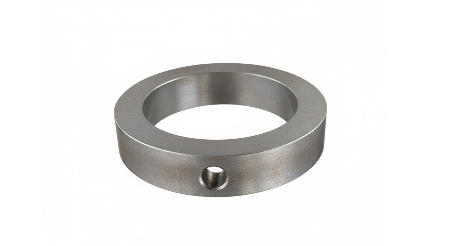 Ring DIN 705-B M100