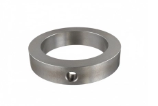 Ring DIN 705-B M100