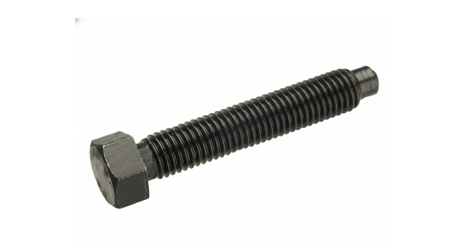 Bolzen DIN 561-A M8x16 8,8