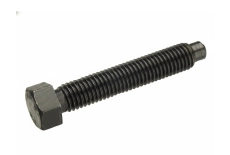 Bolzen DIN 561-A M8x16 8,8