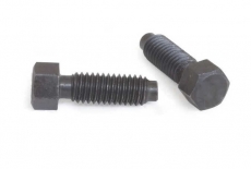 Bolzen DIN 564-A M8x20 8,8