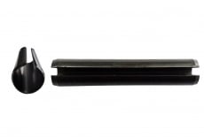 Stift DIN 7346 d12x20