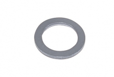 DIN 7603 Aluminiumscheibe