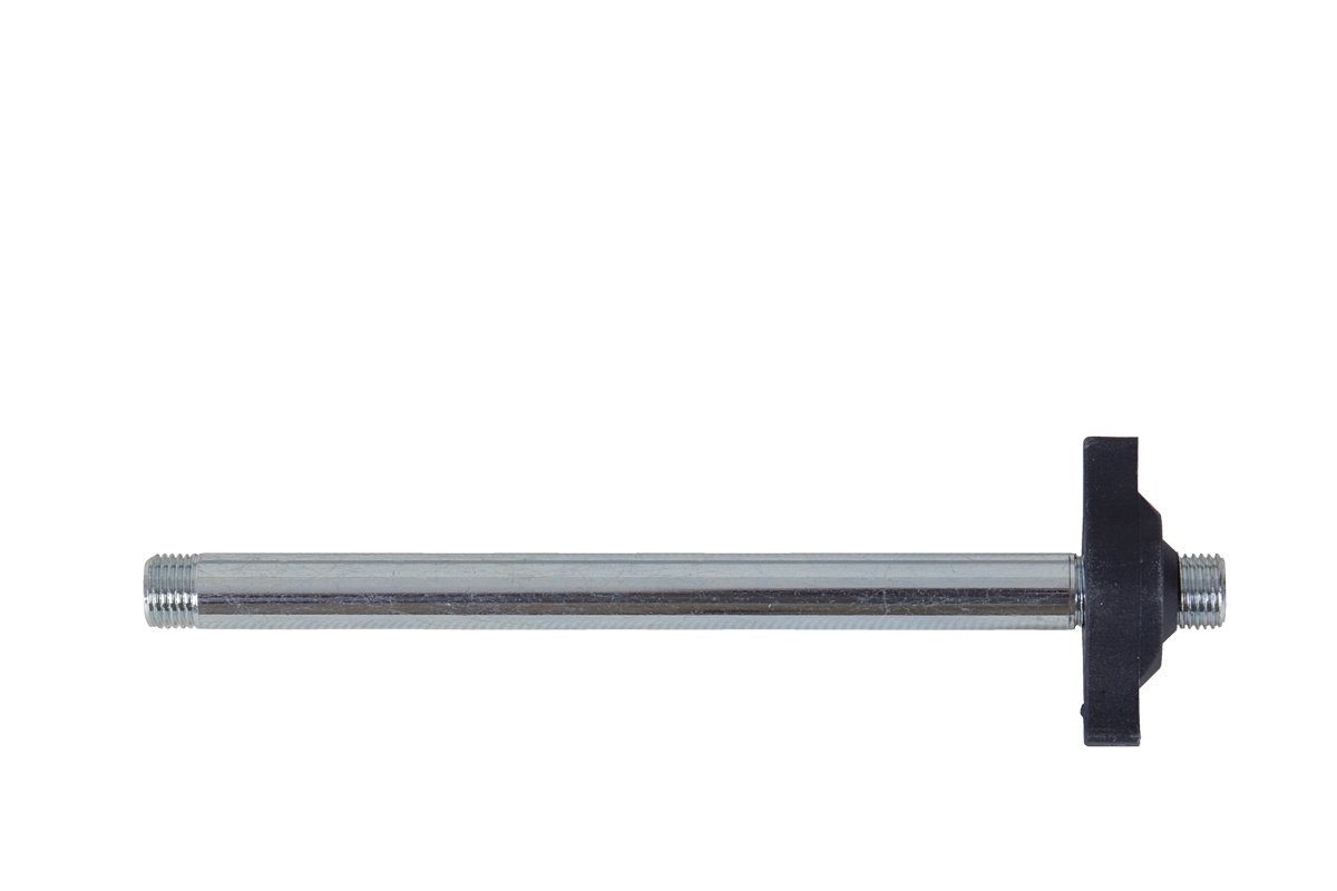 Rohr Direkte AN 457 M10×1