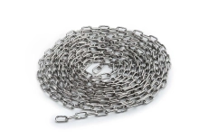 Kette DIN 766 d8x24 A2 (L=100m)