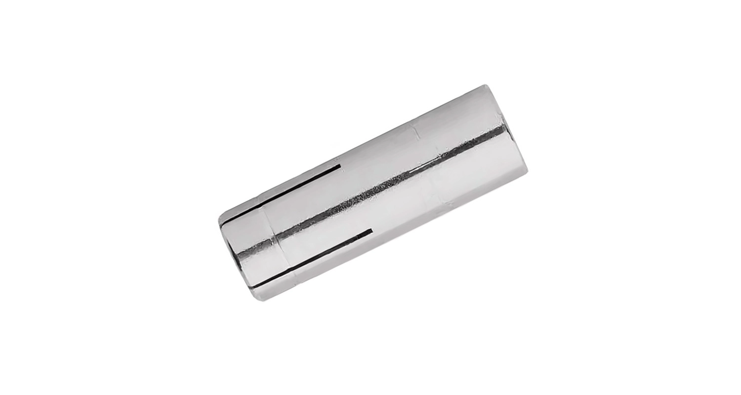 ART 9380 A4 Anchor
