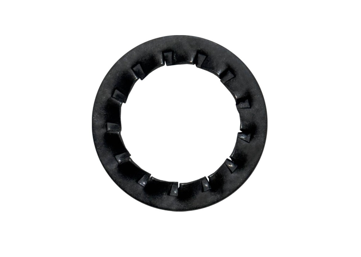 Schreiben DIN 6798-J M5