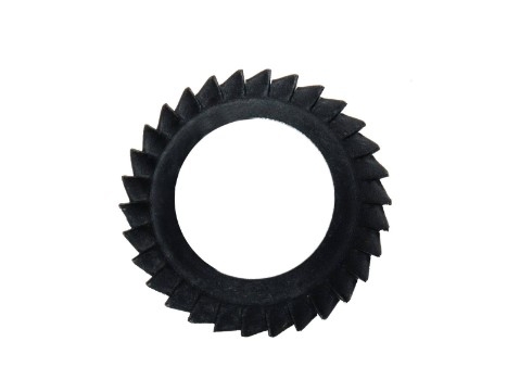 Schreiben DIN 6798-V M3