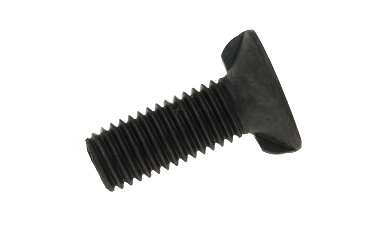 Bolzen DIN 11014 M12x40 10.9