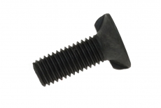 Bolzen DIN 11014 M16x50 10,9