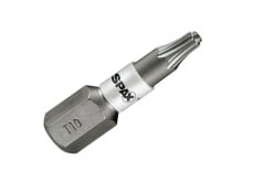 БUndUnd ART 88654 1/4x25 TX15 SPAX T-STAR plus