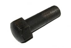 Болт AN 261 M24x1,5x79 12,9
