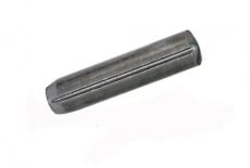 Stift DIN 1473 d12x20
