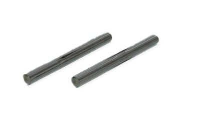 Stift DIN 1475 d6x36
