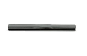 Stift DIN 1475 d6x36 креслення