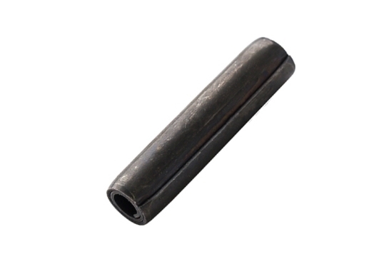 Stift DIN 7344 d2x12