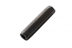 Stift DIN 7344 d2,5x12