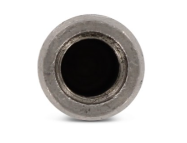 Stift DIN 7979 d12x80 A1 креслення