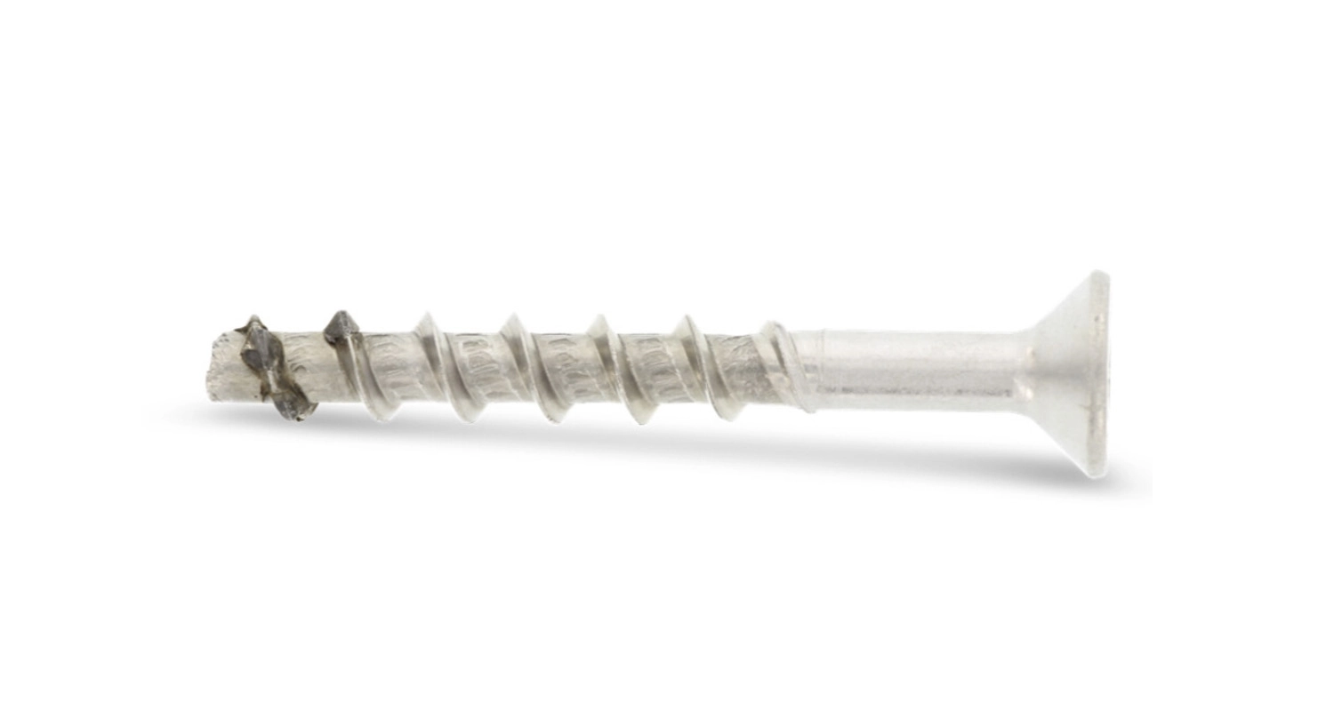 Schraube ART 9001-A d12x90/5 A4 TX50 креслення