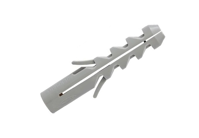 Dübel ART 88500 S 14 x 75 Nylon