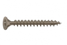 Schraube ART 88091 d6x150/68 yellox TX30