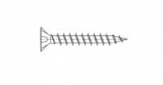 ART 88094 SPAX countersunk head Screw - Інтернет-магазин Dinmark