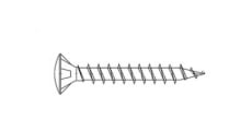 ART 88092 Шуруп с полупотайной головкой SPAX - Інтернет-магазин Dinmark
