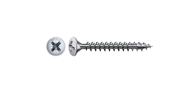 Schraube ART 88092 d4x16/12 wirox PZ2