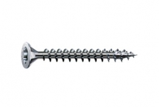 Schraube ART 88094 d4,5x20/14 wirox PZ2