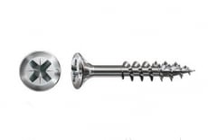 Schraube ART 88189 d4x40 wirox PZ2